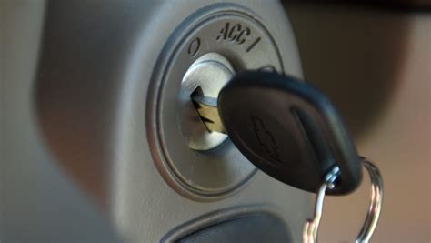 gm faulty ignition switch deaths.